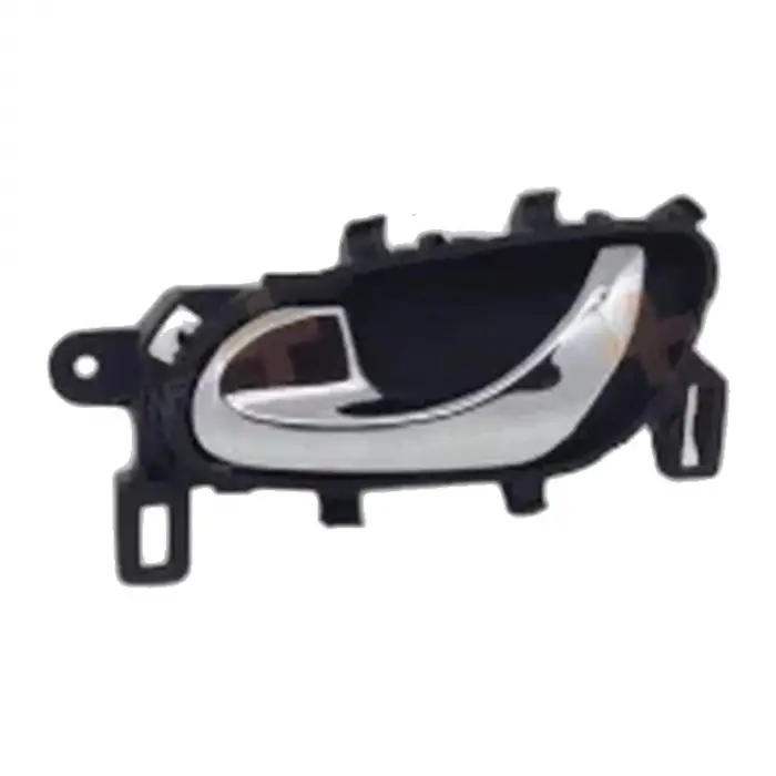 Nissan Qashqai 2014-2019 Kapi İç Acma Kolu Sol 80671-4EA0B Nextpart