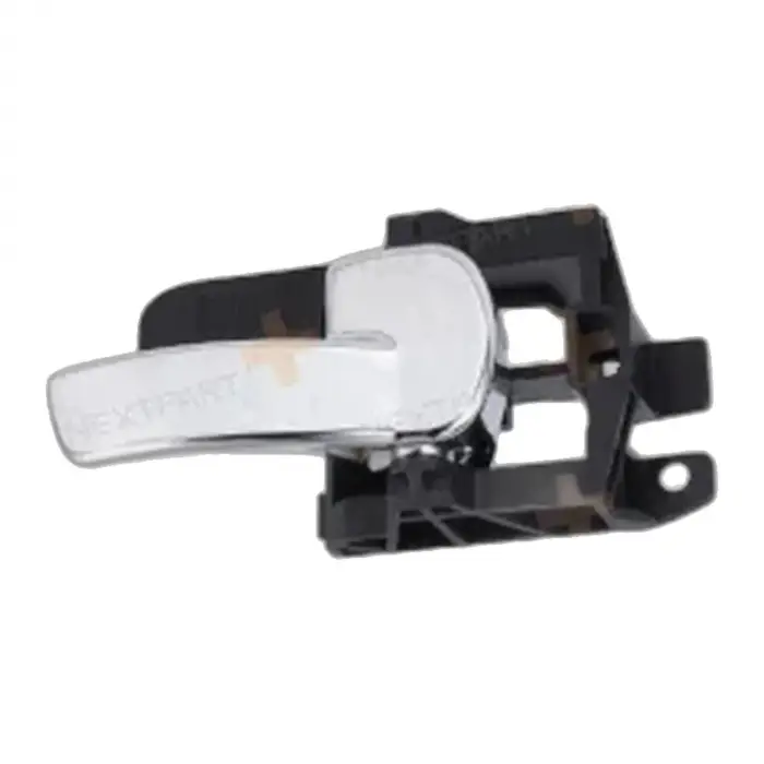Nissan Qashqai 2006-2013 Kapi İç Acma Kolu Sağ 80670-JD00E Nextpart