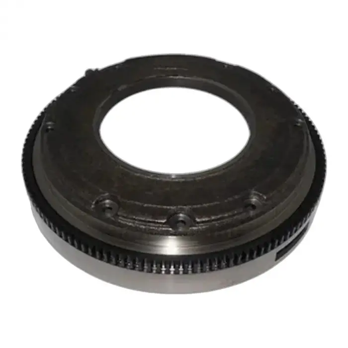 Volkswagen Bora 1992- Skoda Octavia 1992- Volant Sabit Kuru Volan Dişlisi 210MM 027105271N Wisco