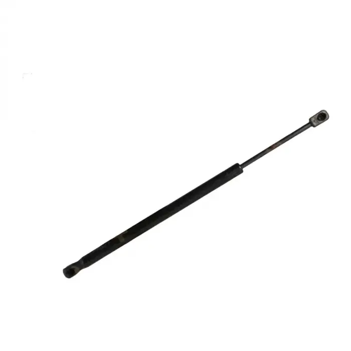 Renault R11 Flash 432mm 680N 1983-1995 Bagaj Amortisoru 7700765226 Nextpart