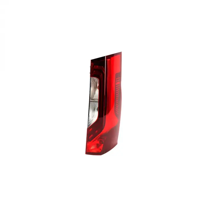 Mercedes Sprinter 907/910 2018- Komple Stop Sağ Beyaz Sinyal Ledli A9108205300 Wender