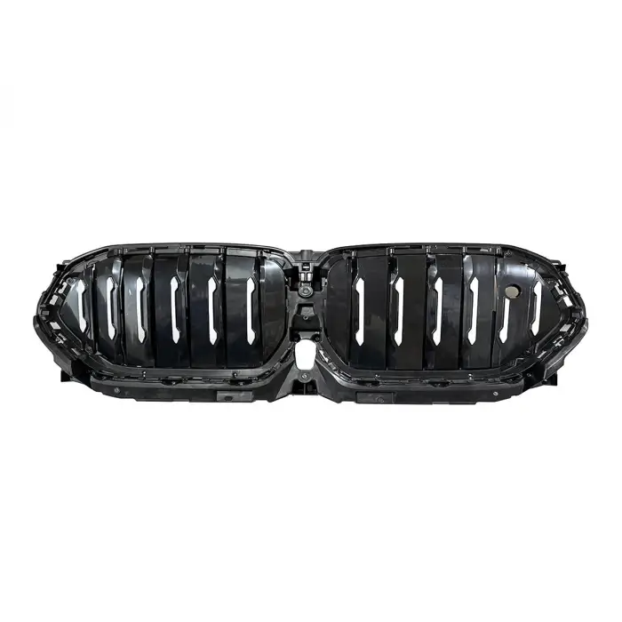 BMW X6:G06 Hava Kelebeği Ön Motorlu Nivi 51749447388 Wender