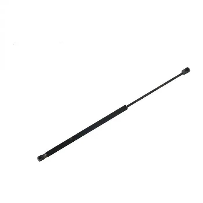 Fiat UNO 568mm 280N 1994-2000 Bagaj Amortisoru 76360490 Nextpart