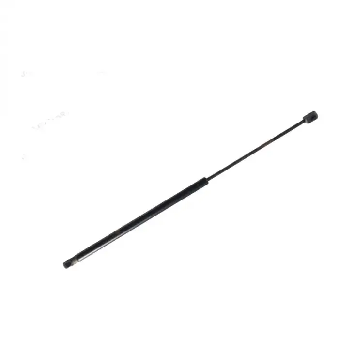 Fiat Tipo 585mm 270mm 1990-2000 Bagaj Amortisoru 75877060 Nextpart