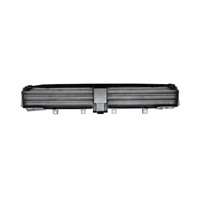 BMW G14 G15 G16 Hava Kanalı Ön Alt Motorlu 51648081170 Wender