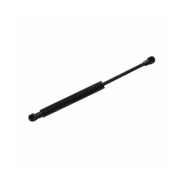 Fiat Linea 289mm 380N 2007- Bagaj Amortisoru 51801718 Nextpart