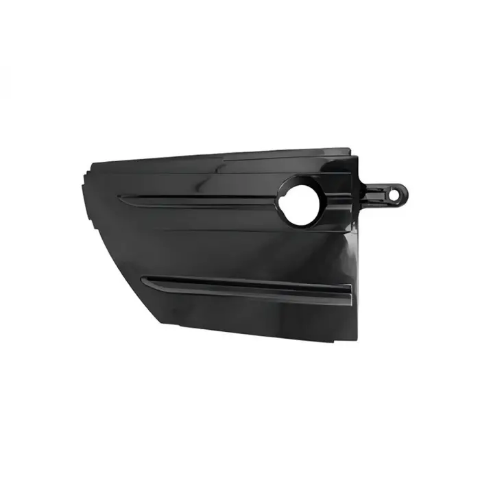 BMW G11-LCI Panjur Kamera Kapağı 51748494866 Wender