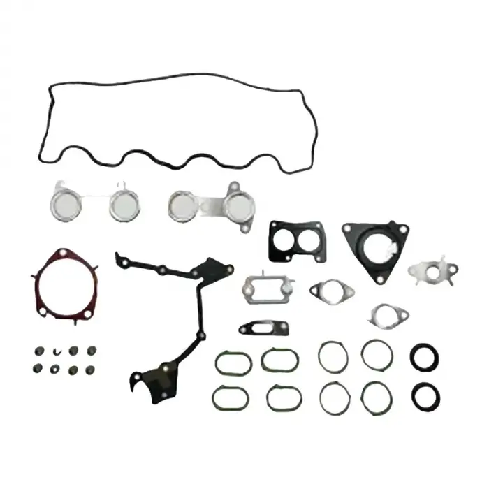 Fiat Doblo 1.9D SKT Keceli 2001-2010 Motor Takim Conta SKC YOK 71715699 Nextpart