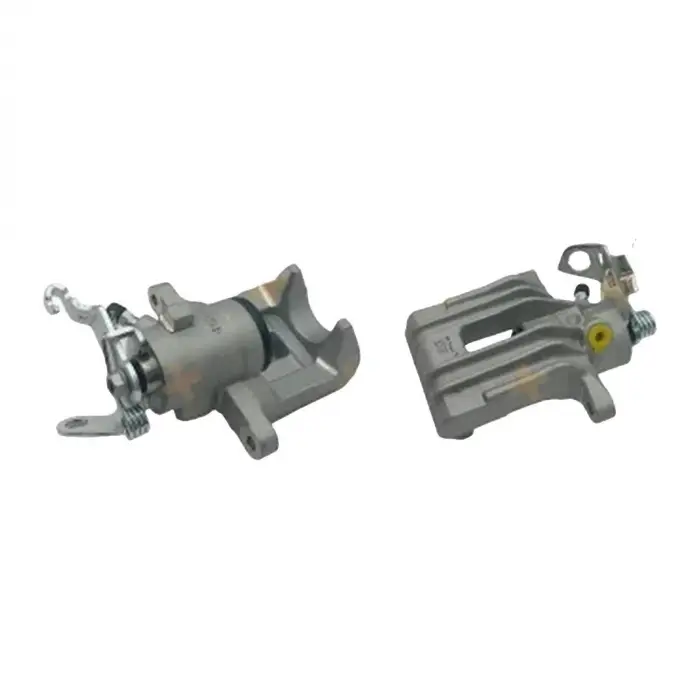 Volkswagen Golf V 2004-2009 Fren Kaliper Arka Sağ 1K0615424D Nextpart