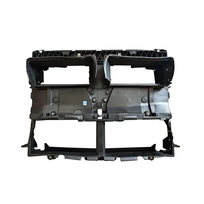 BMW F45 F46 Hava Kanalı Ön Fan Maskesi Motorsuz 51747301606 Wender