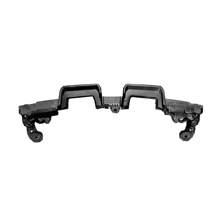 BMW F40 F44 Hava Kanalı Ön Üst 51747474221 Wender
