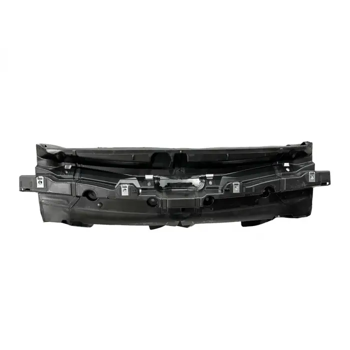 BMW F22+LCI Hava Kanalı Ön Üst 51747290605 Wender
