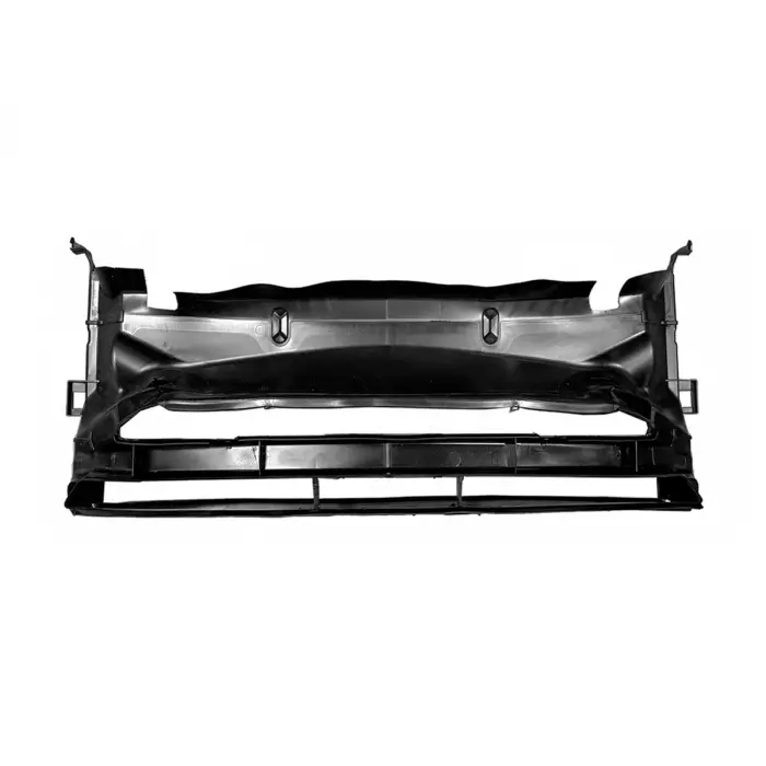 BMW F22+LCI Hava Kanalı Ön Alt 51747290604 Wender