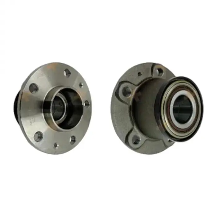 Fiat Ducato III Peugeot Boxer III Porya Arka 51754941 Nextpart