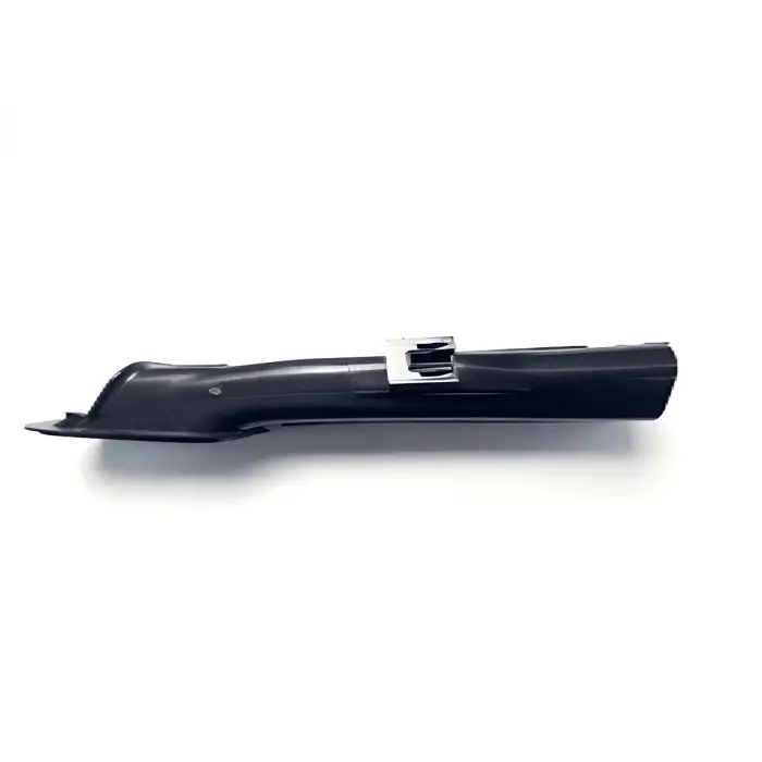 BMW G60 G70 Hava Filtre Borusu B48N P X B58N X 13715A1BC26 Wender