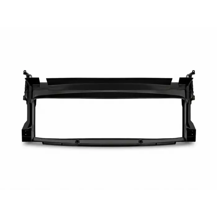 BMW F20-LCI Panel Hava Kanalı Ön Alt M 51748060315 Wender