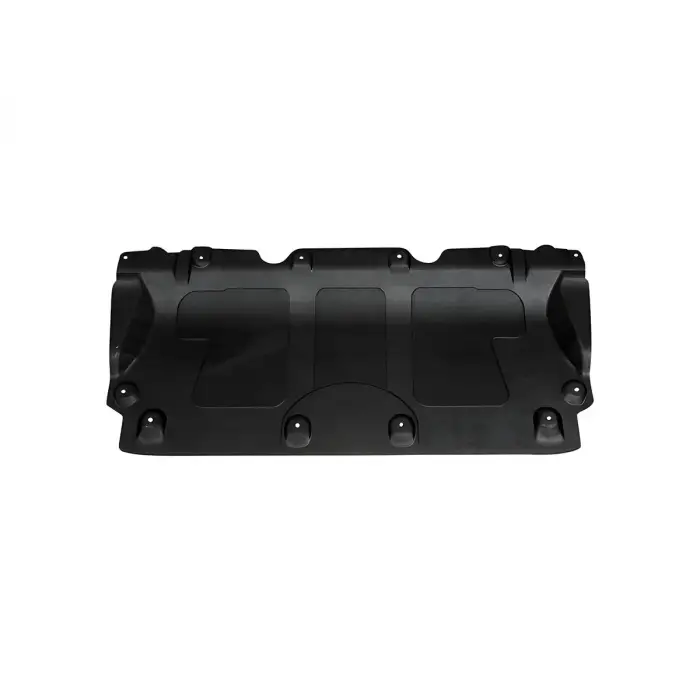 BMW G42 G20+LCI G22+LCI G26+LCI Motor Alt Muhafaza Ön 51757447194 Wender