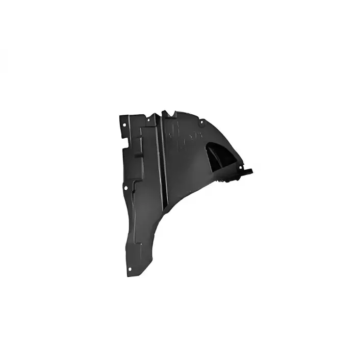 BMW F44 Kürek Bakaliti Ön Sağ 51718497244 Wender