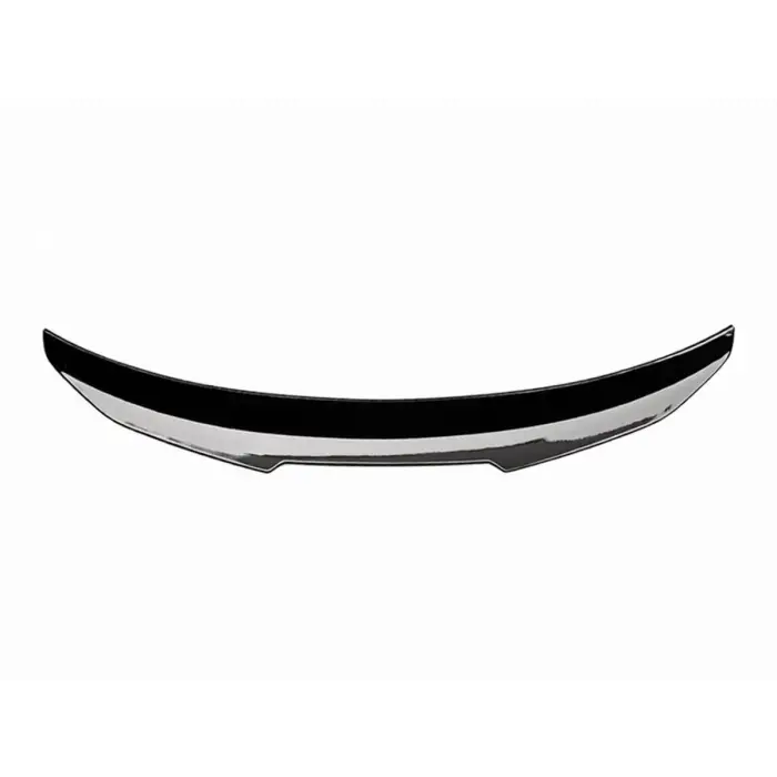 BMW G26 Bagaj Spoyleri PSM Style 51128077355 Wender