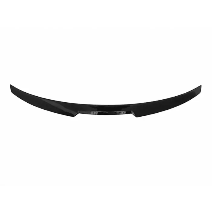 BMW G20 Bagaj Spoyleri M4 51628086382 Wender