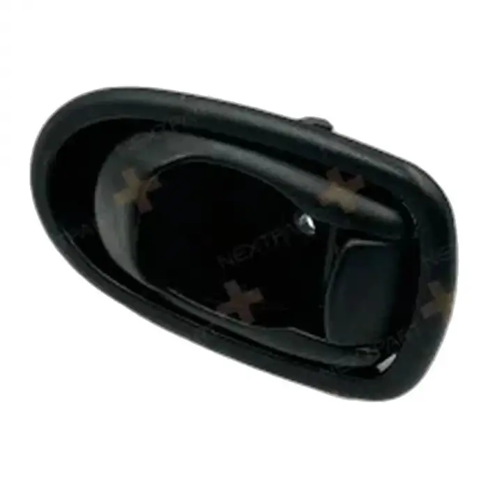 Hyundai Elantra 1996-2000 Kapi İç Acma Kolu Sağ 025995129 Nextpart
