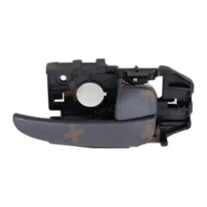 Hyundai Elantra 2001-2007 Kapi İç Acma Kolu Sağ 82620-2D000 Nextpart