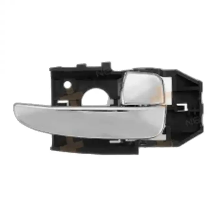 Hyundai Elantra 2001-2007 Kapi İç Acma Kolu Sağ Krom 13 272 606 Nextpart