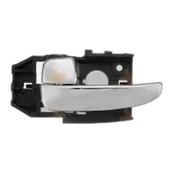 Hyundai Elantra 2001-2007 Kapi İç Acma Kolu Sol Krom 82610-2D000 Nextpart