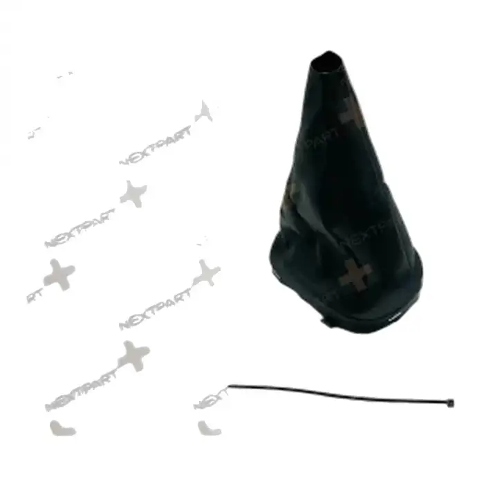 Renault Clio Symbol 1999-2008 Vites Körüğü 8E1721401AJ Nextpart