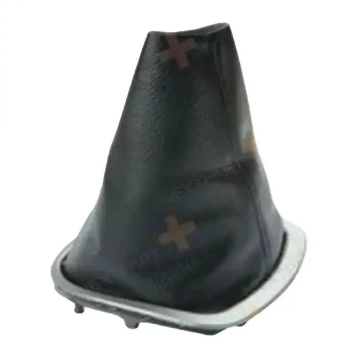 Renault Clio III 2005-2012 Vites Körüğü Gri Cerceveli 8200408023 Nextpart
