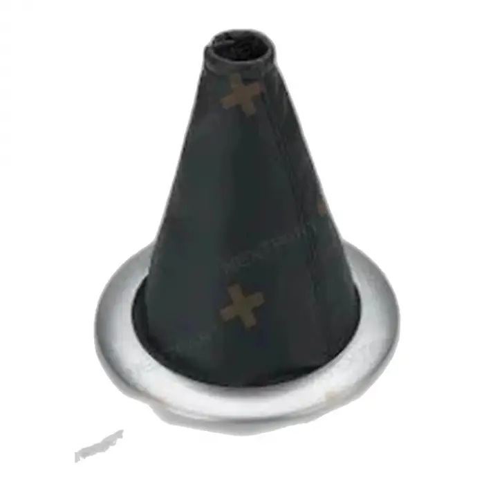 Renault Megane II 2002-2008 Vites Körüğü Gri Cerceveli 8200505844 Nextpart