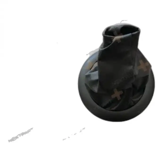 Renault Megane II 2002-2008 Vites Körüğü Siyah Cerceveli 8200454976 Nextpart