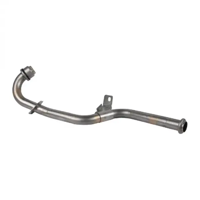 Ford Fiesta Peugeot 206 EGR Borusu 2S6Q9D477AA Nextpart