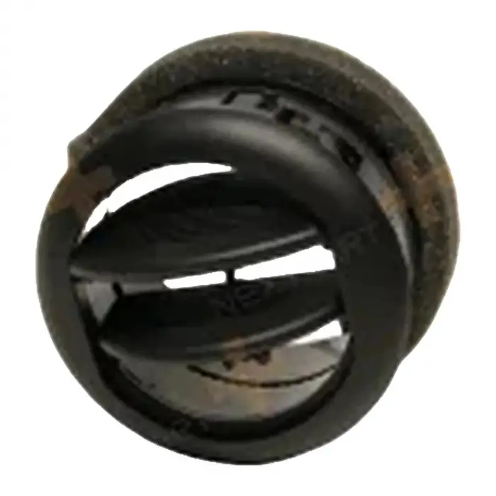 Fiat Fiorino Peugeot Bipper Kalorifer Havalandirma Difizoru YAN 735461076 Nextpart