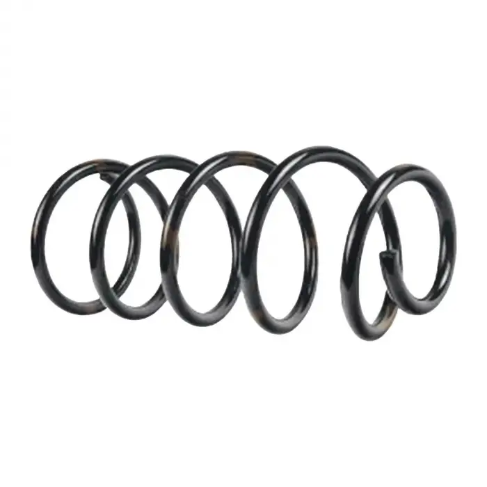 Ford Connect 2002-2013 Helezon Yayi Ön 2T145310ED Nextpart