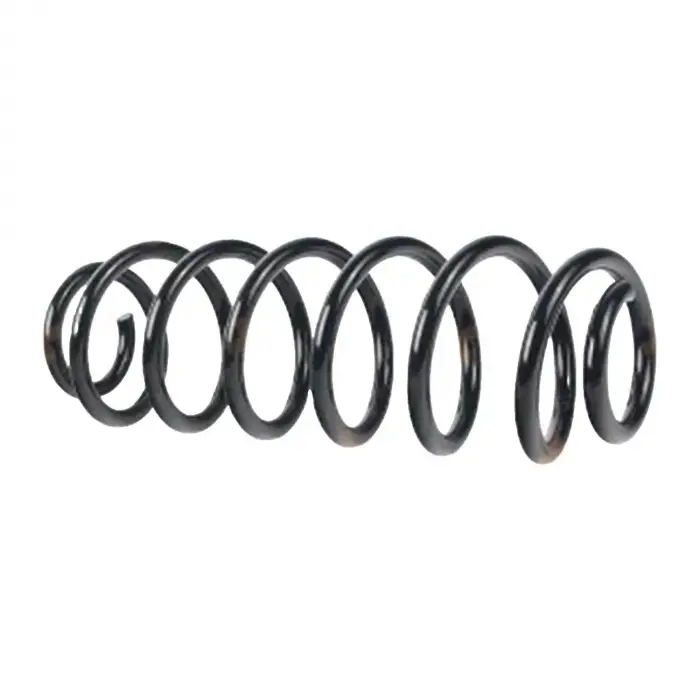 Volkswagen Golf V 2003-2009 Helezon Yayi Arka 1K0511115BC Nextpart