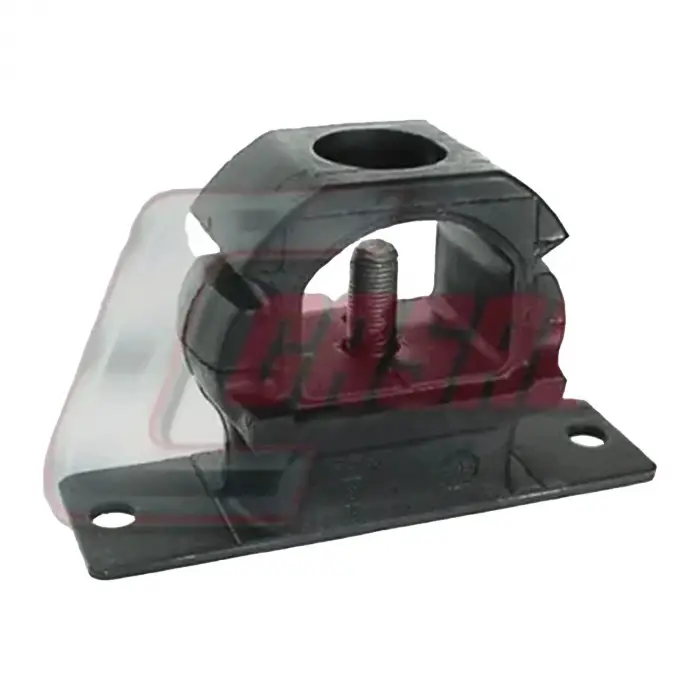 Opel Astra F Sedan Arka Panel Komple 90359072 Wisco