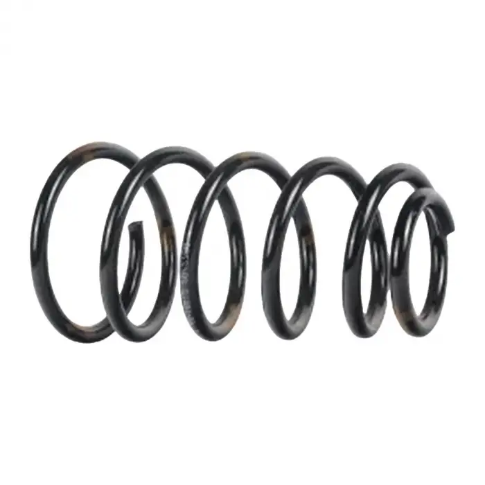 Fiat Palio 1996-2005 Helezon Yayi Arka 46457407 Nextpart