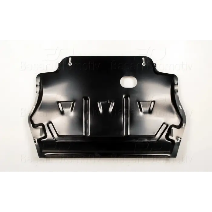VW Passat 06 -10 Karter Muhafaza Saci Metal 3C0825235B Wisco