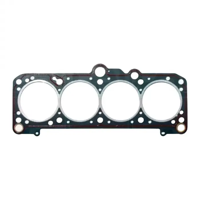 Audi A80 GOLF2 JETTA2 1F 1P 2H 2K 7B AAM AAX ABG ABN ABS ABX ACB ADF 1982- Silindir Kapak Contasi 026103383E Wisco