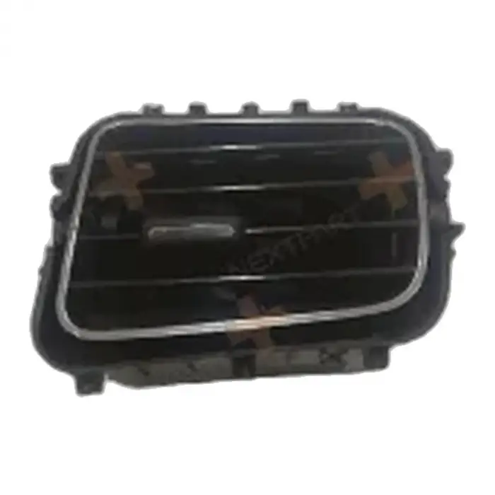 Renault Clio Symbol JOY 2012- Kalorifer Havalandirma Difizoru Sağ 687501077R Nextpart
