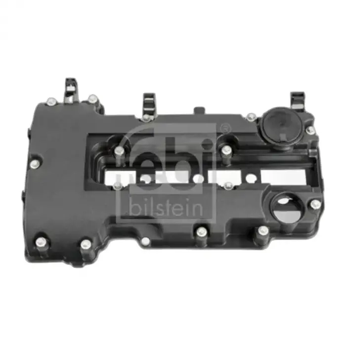 Opel Corsa D Astra J Üst Kapak Contasi 711781300 Elring