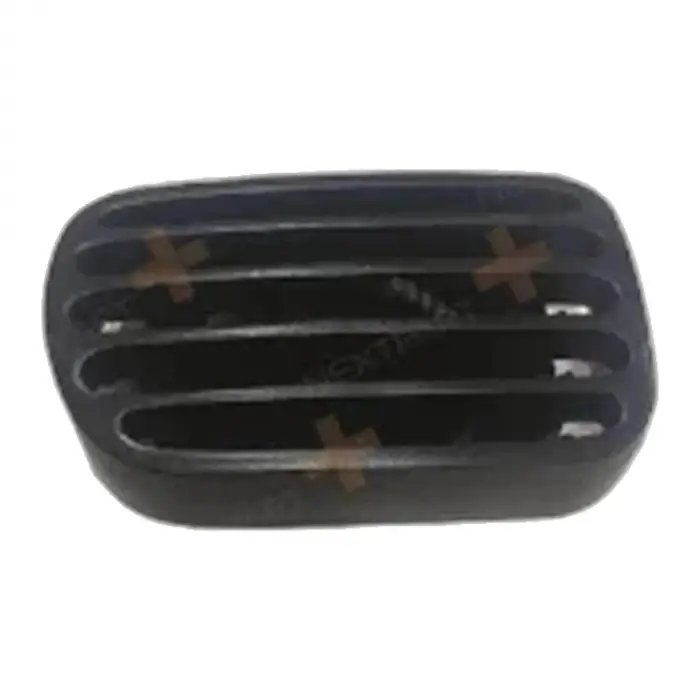 Renault Megane I 1999- Kalorifer Havalandirma Difizoru Orta Sağ 7701047111 Nextpart