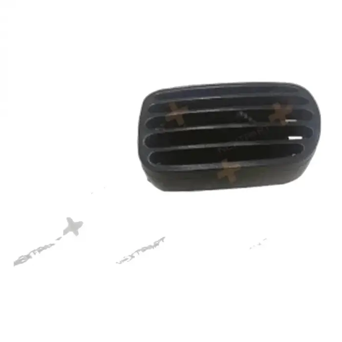 Renault Megane I 1999- Kalorifer Havalandirma Difizoru Orta Sol 7701367925 Nextpart
