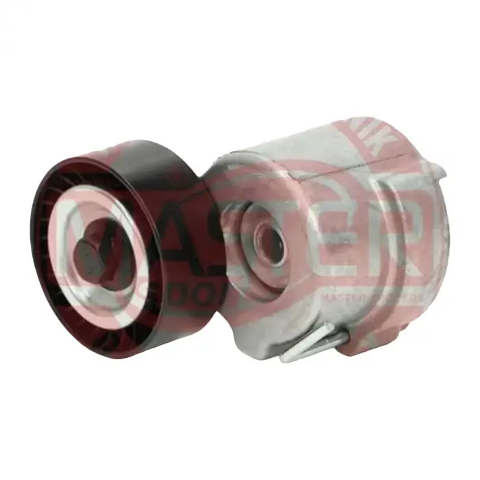 Opel Astra H Vectra C 1.9DTL Alternator Gergi Kutugu 55561330 Wisco