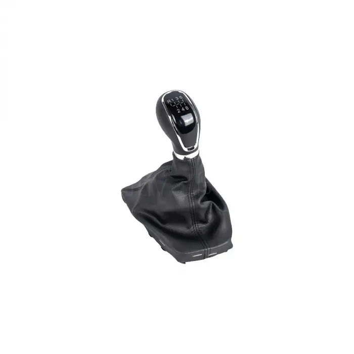 Opel Astra J Vites Körüğü Komple 6 Vites 55563717 Wisco