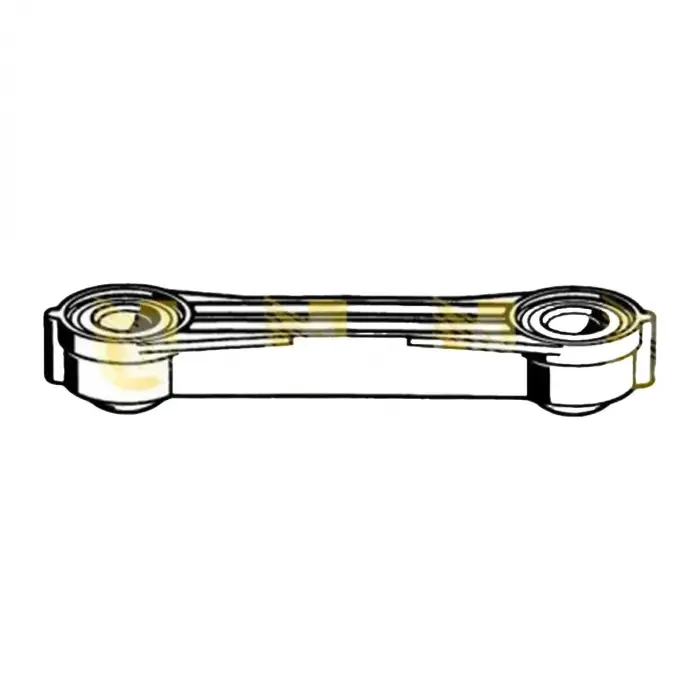 Volkswagen Bora 1997- Audi A3 1997- Vites Secme Cubugu 1J0711046A Wisco