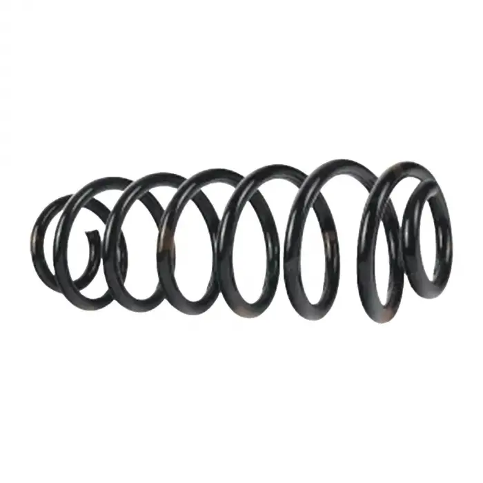 Volkswagen Passat 2005-2010 Helezon Yayi Arka 3C0511115AF Nextpart