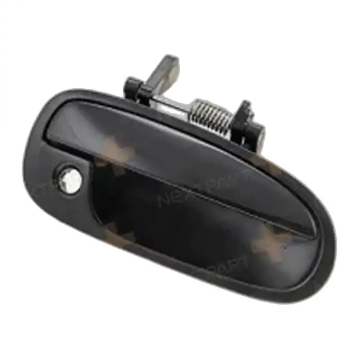 Kapi Dış Acma Kolu Ön Sağ Civic 1996-2000 72140-S04-003 Nextpart