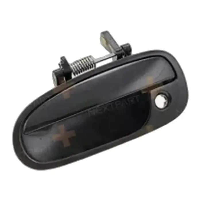 Kapi Dış Acma Kolu Ön Sol Civic 1996-2000 72180-S04-003 Nextpart